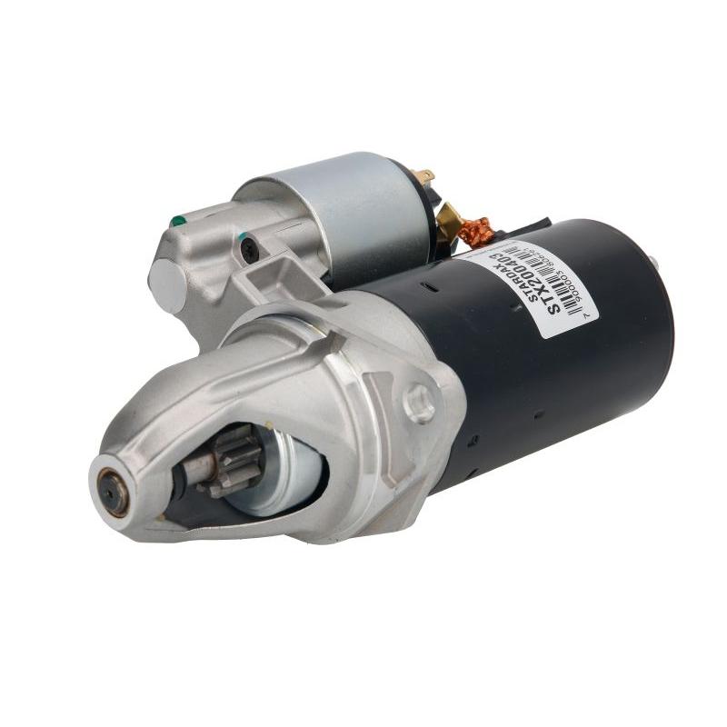 STARDAX STX200403 Starter