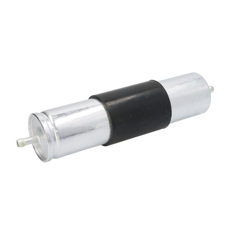 JC PREMIUM B3B028PR Fuel Filter