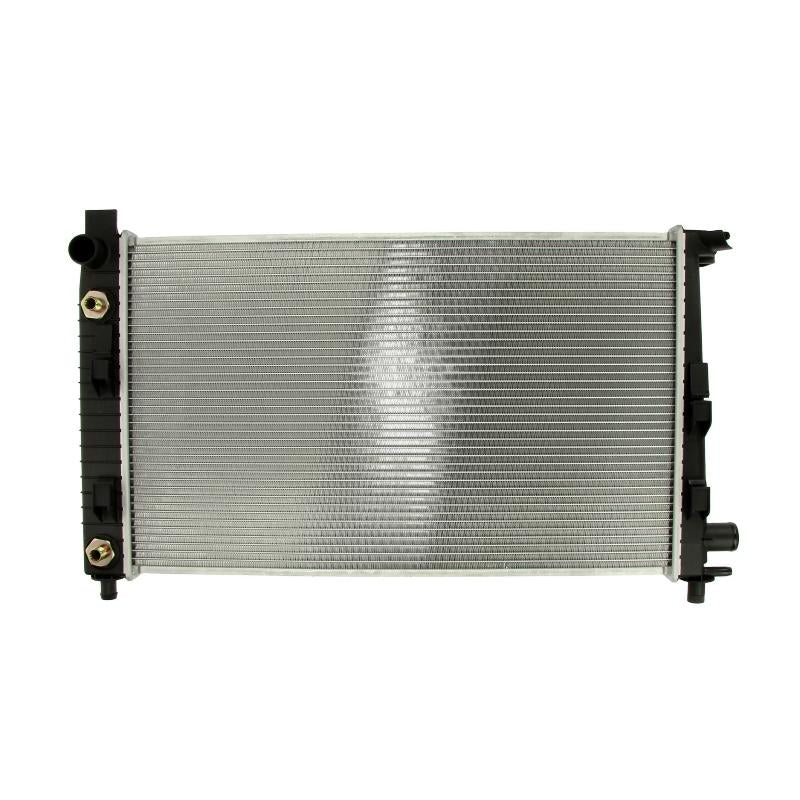NRF NRF50446 Engine Radiator