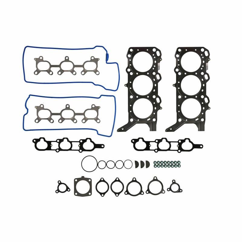DNJ HGS524 Cylinder Head Gasket Kit
