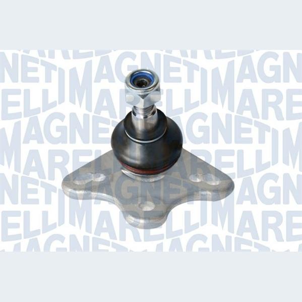 MAGNETI MARELLI 301191618770 Ball Joint