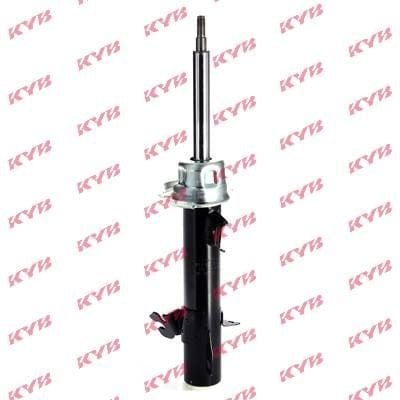 KYB EXCel-G 334699 Shock Absorber