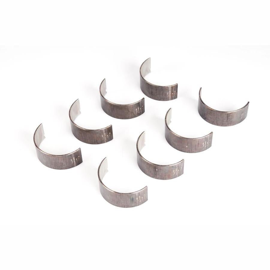 GLYCO 01-4183/40.50MM Connecting Rod Bearing