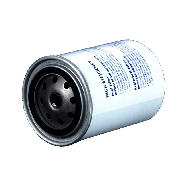 DT A/C 6.33213 Fuel Filter