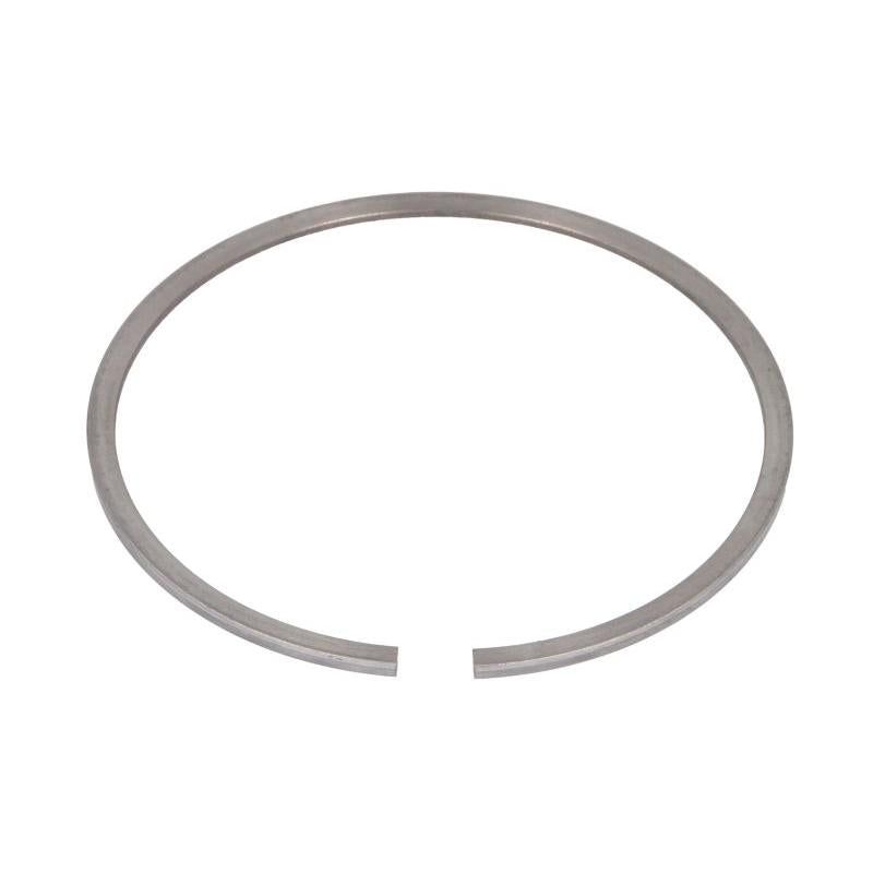 IPD PARTS 7E5786B-IPD Piston Ring Kit