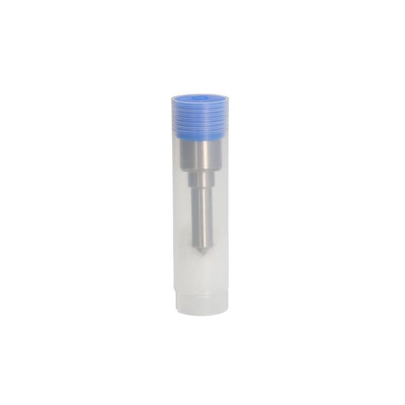 MOTORPAL 54P1320 Injector