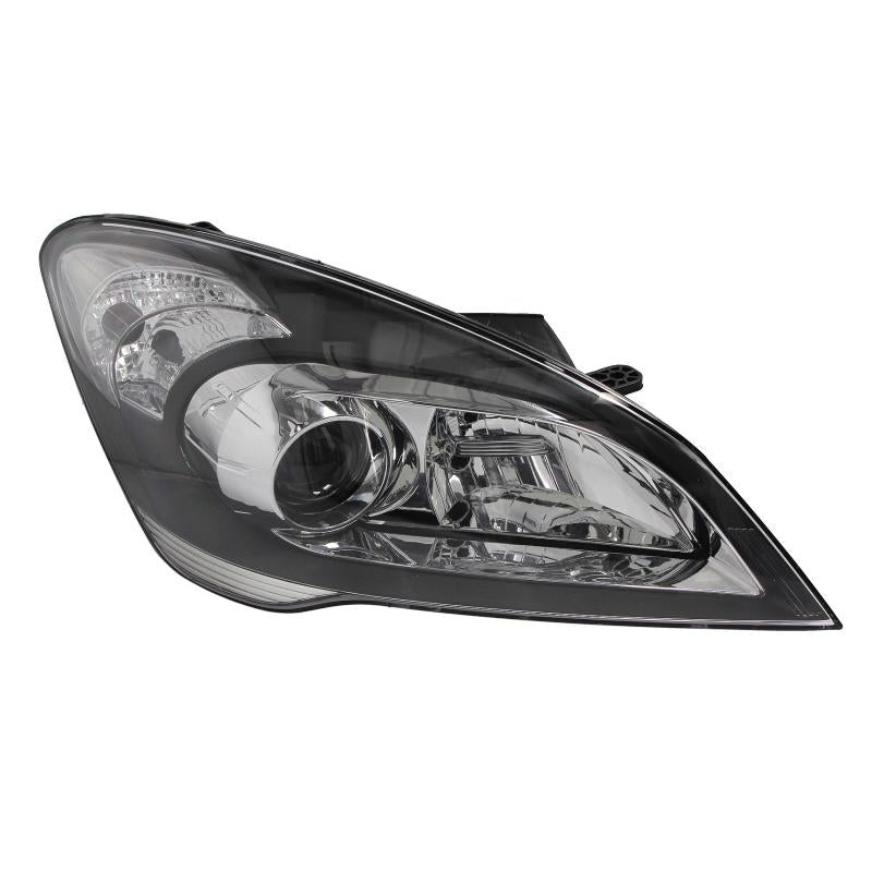 DEPO 223-1135R-LDEM2 Headlight