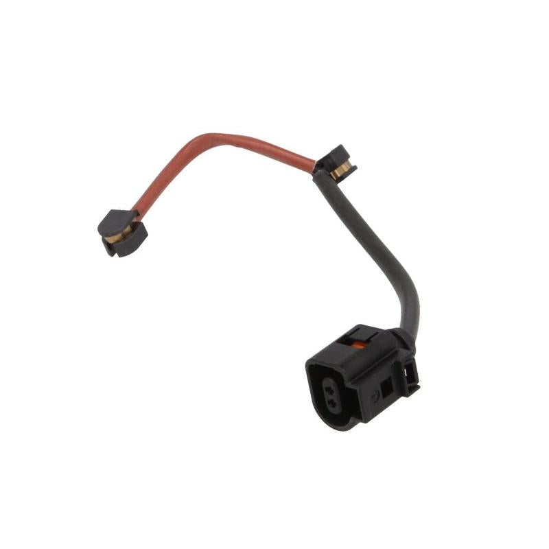 DELPHI KP907 Brake Shoe Set