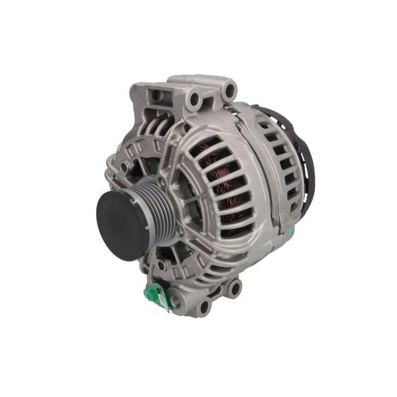 STARDAX STX100548R Alternator