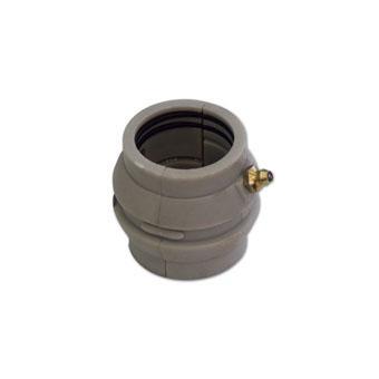 AUGER AUG52207 Brake Shaft Bushing
