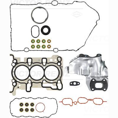 REINZ 02-10135-01 Cylinder Head Gasket