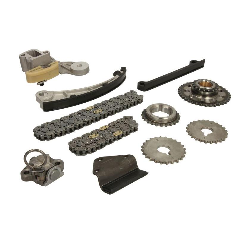 MOTIVE MOTTCK212 Timing Chain Kit