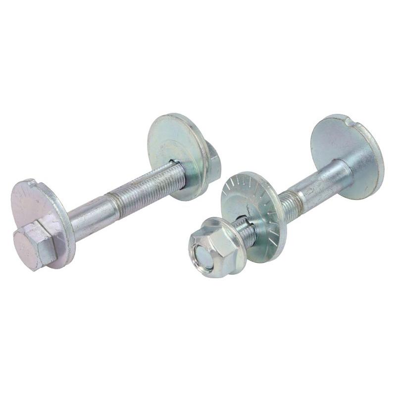 TEDGUM TED51260 Camber Correction Screw