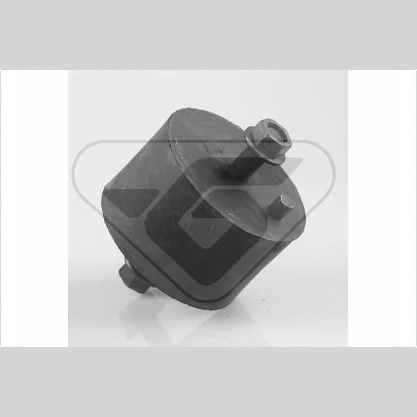 HUTCHINSON HU594289 Engine Mount