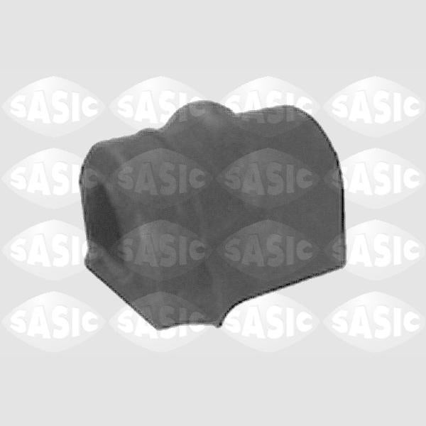 SASIC SAS9001660 Stabiliser Bar Mounting