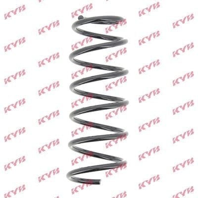 KYB K-Flex RC2963 Coil Spring