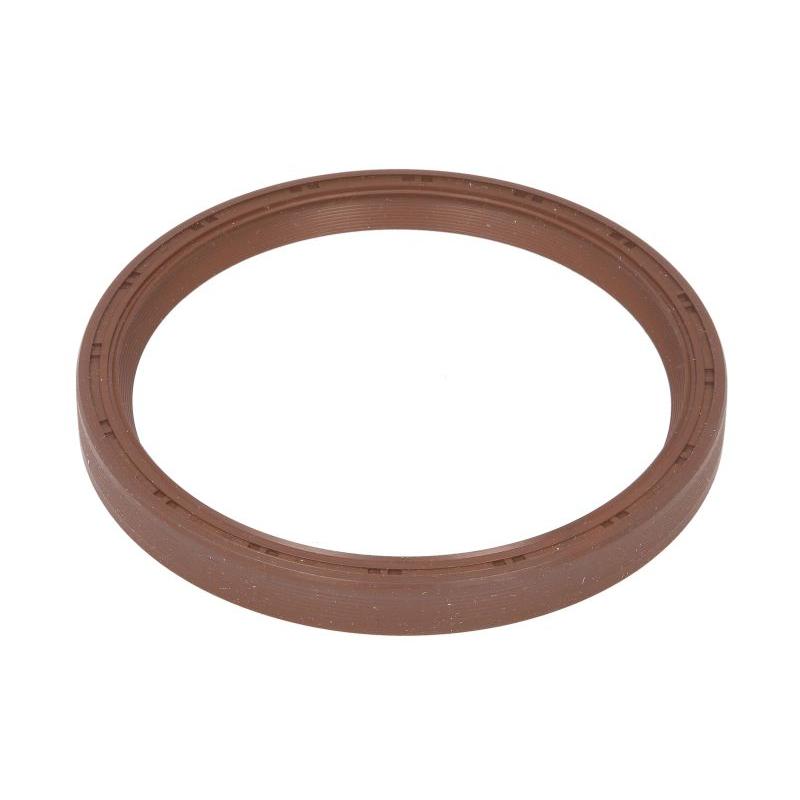 AJUSA AJU15092200 Crankshaft Shaft Seal