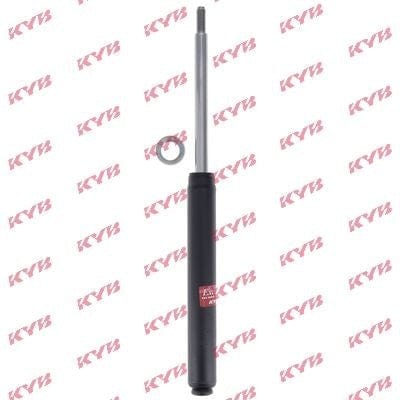 KYB EXCel-G 364014 Shock Absorber