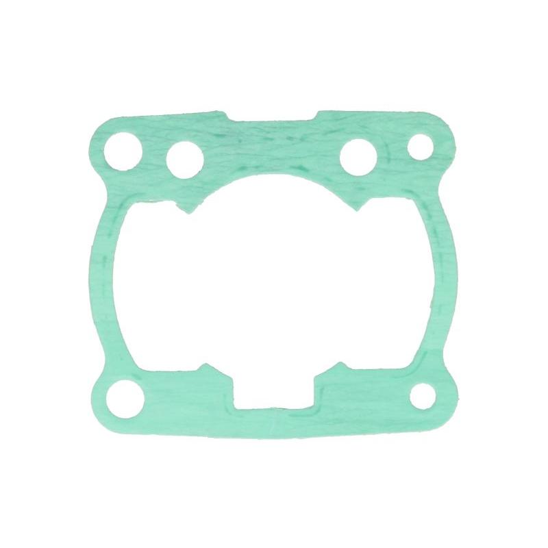 ATHENA S410220006008 Cylinder Base Gasket