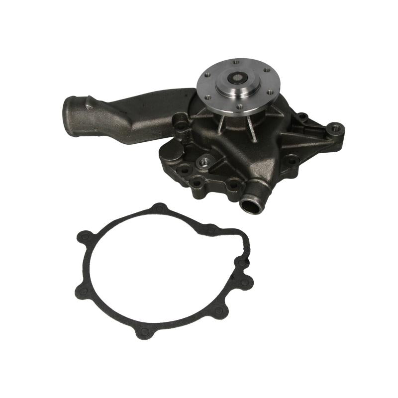 THERMOTEC WPMN107 Water Pump