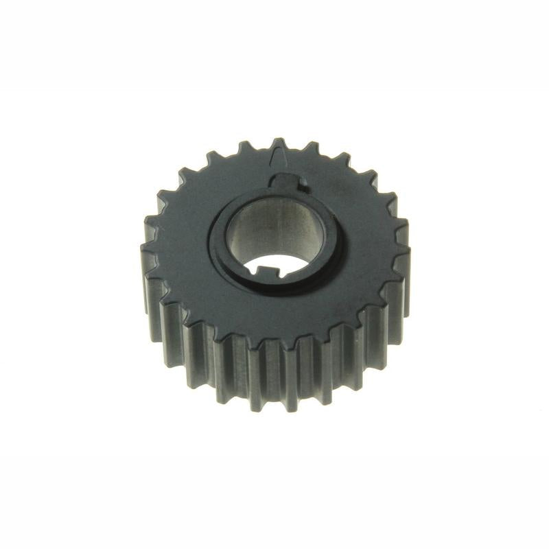 HANS PRIES HP205539 Crankshaft Sprocket
