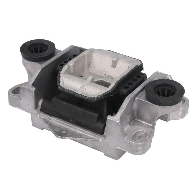 SASIC SAS2706190 Engine Mount Support