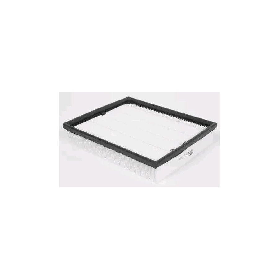 Champion Caf100507P Air Filter