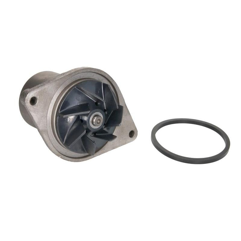 BPART 2201241BP Water Pump