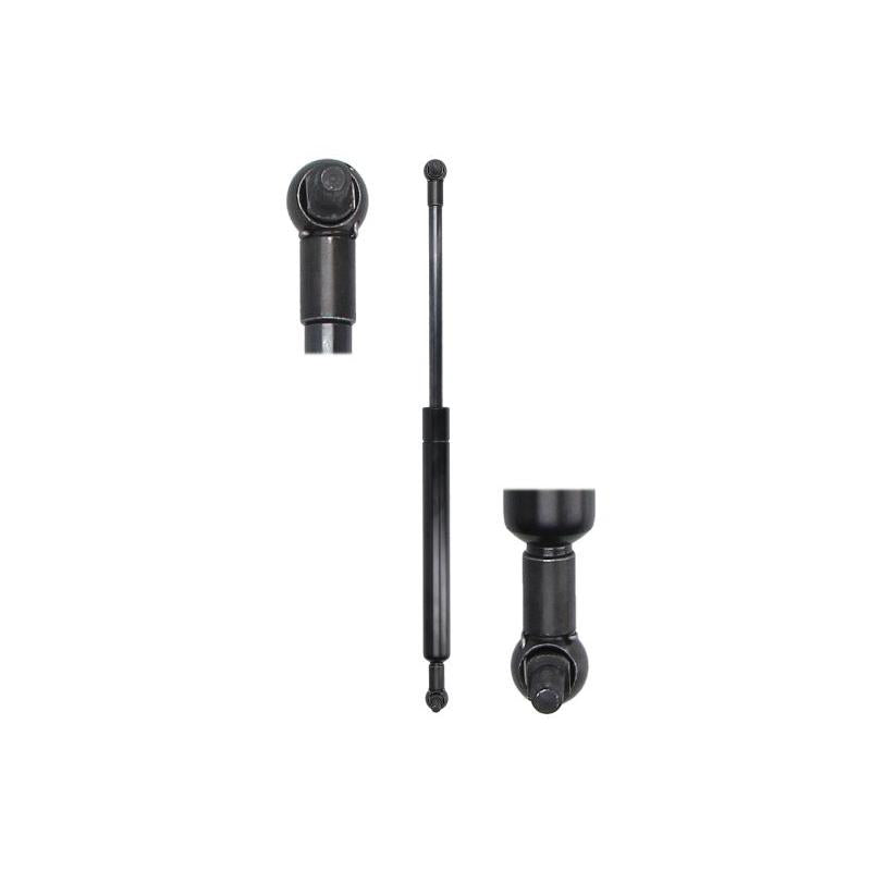 STABILUS STA2036LA Gas Spring