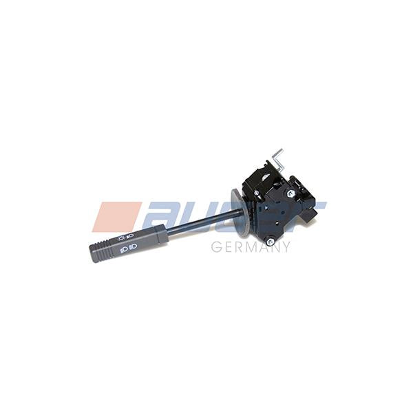 AUGER AUG74170 Steering Column Switch