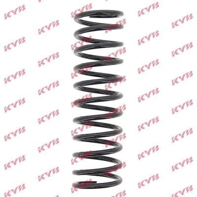 KYB K-Flex RA5071 Coil Spring
