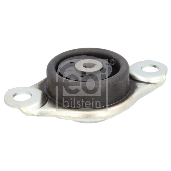 FEBI BILSTEIN FE183651 Manual Transmission Mounting