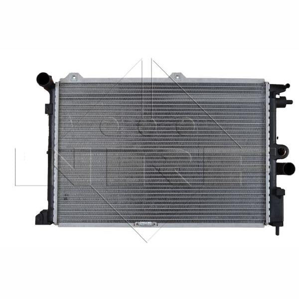 NRF NRF58974 Engine Radiator