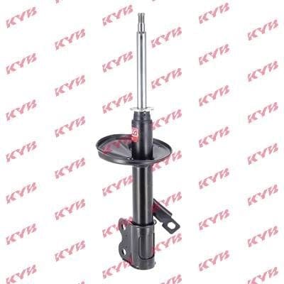 KYB EXCel-G 333119 Shock Absorber for Toyota Corolla