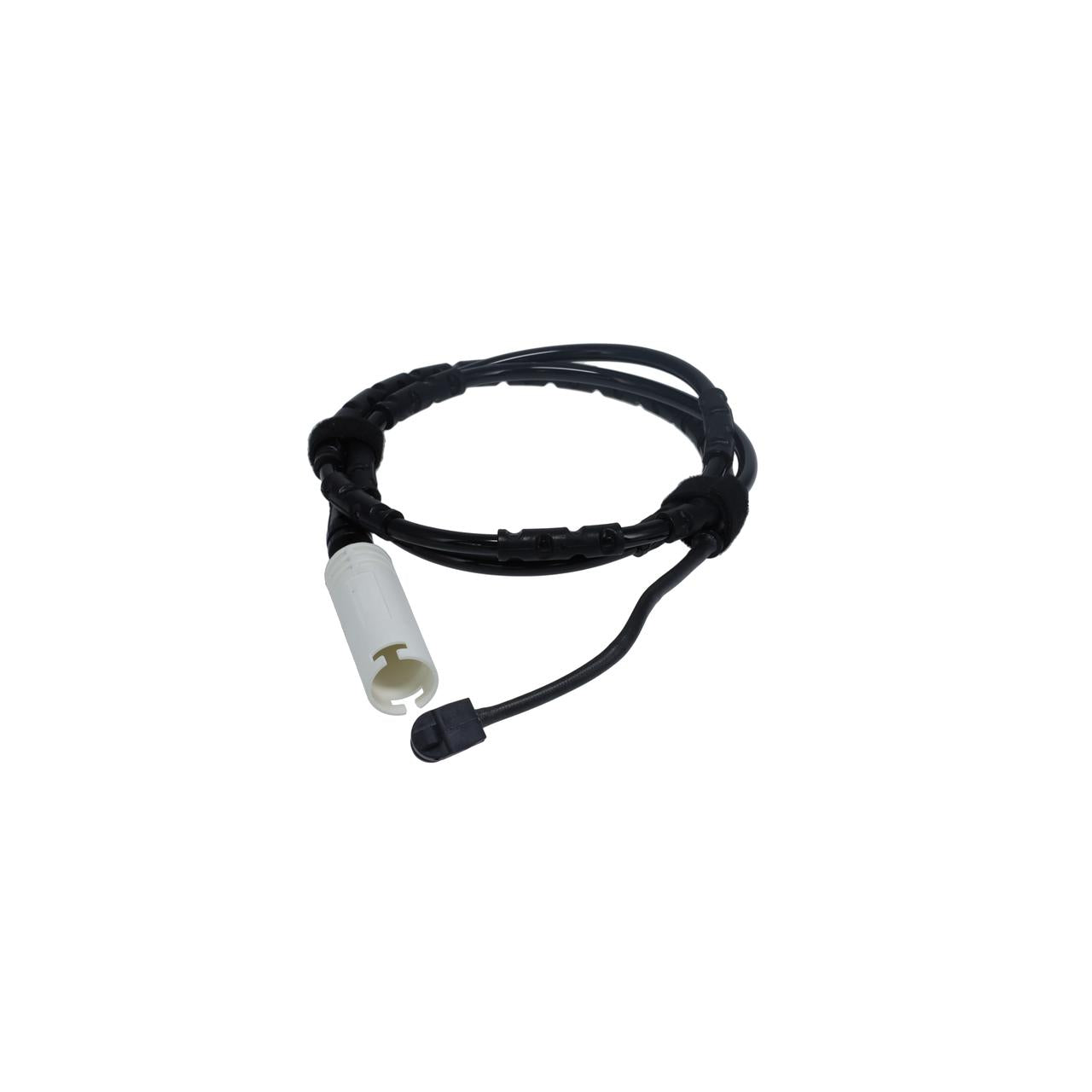 LPR LPR09970 Brake Shoe Set