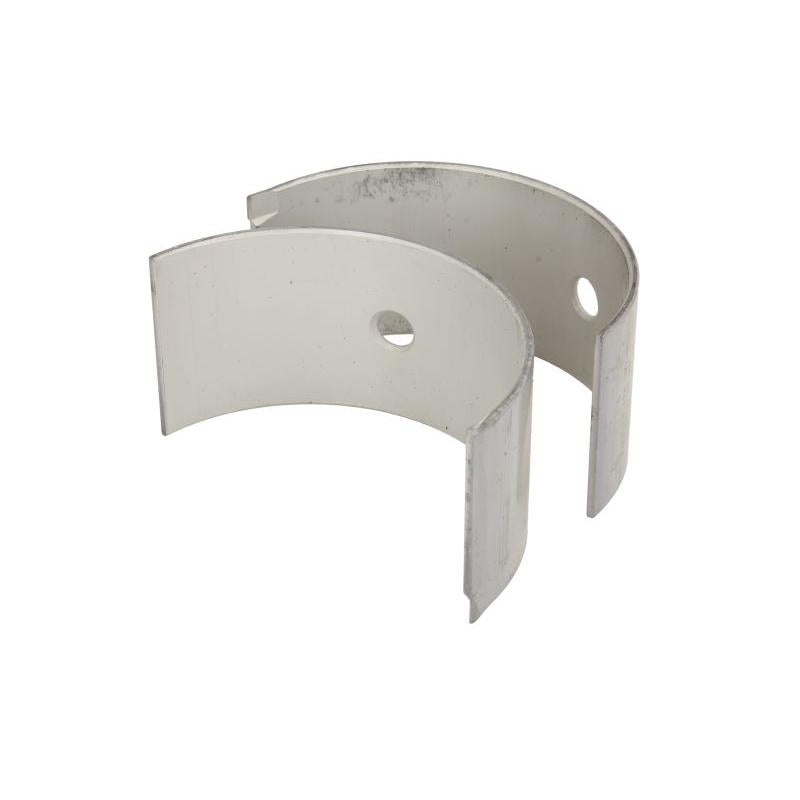 KOLBENSCHMIDT 79525600 Connecting Rod Bearing Set