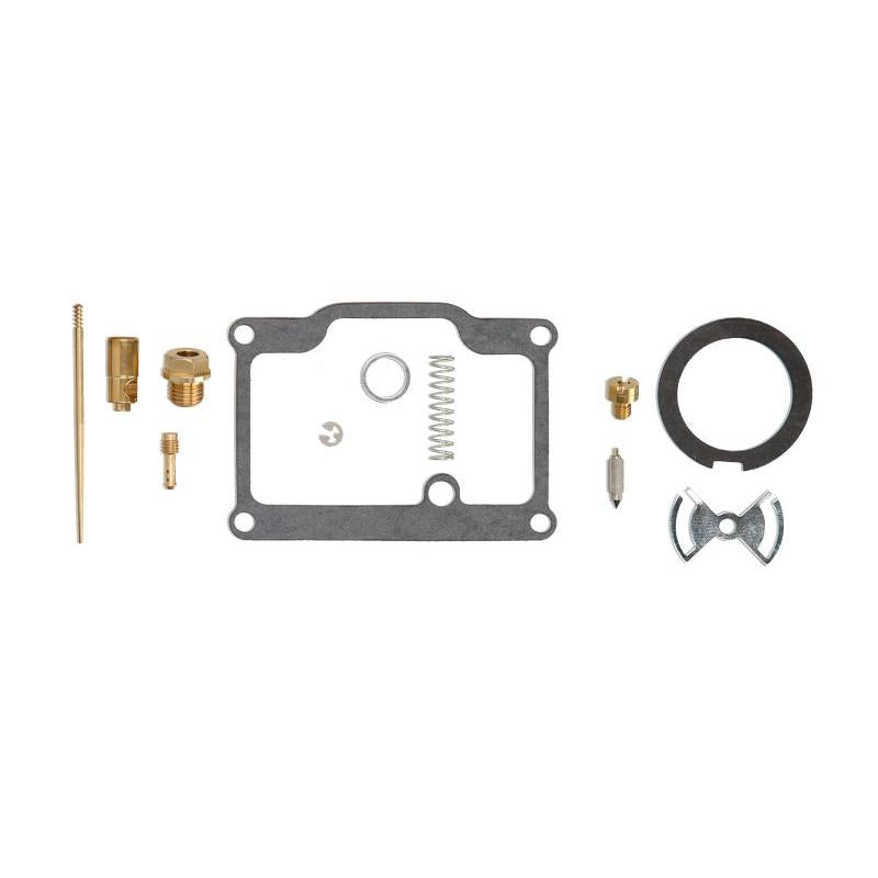 TOURMAX AB-EK13 Carburettor Repair Kit