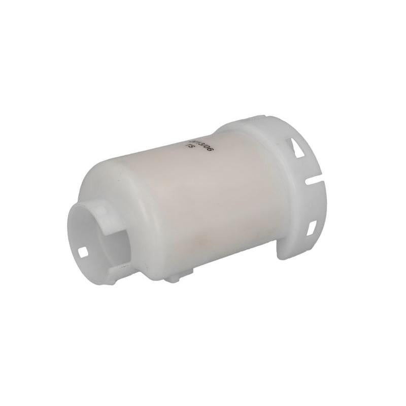 JC PREMIUM B32076PR Fuel Filter