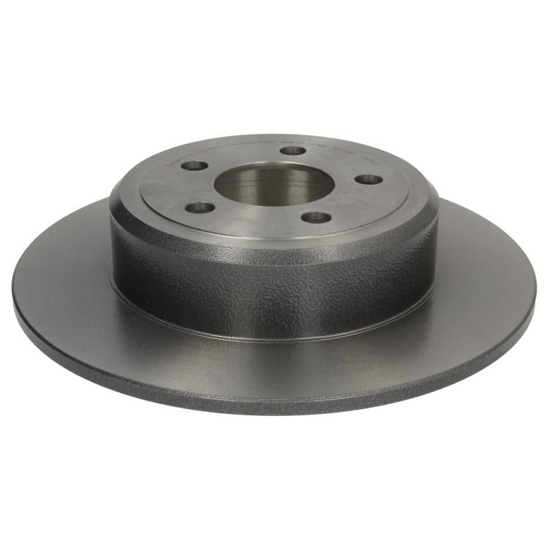 MERITOR MERMCK1135 Disc Brake Caliper Repair Kit