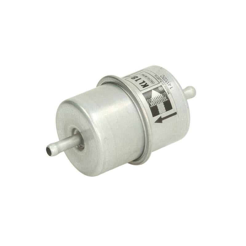 KNECHT KL18OF Fuel Filter