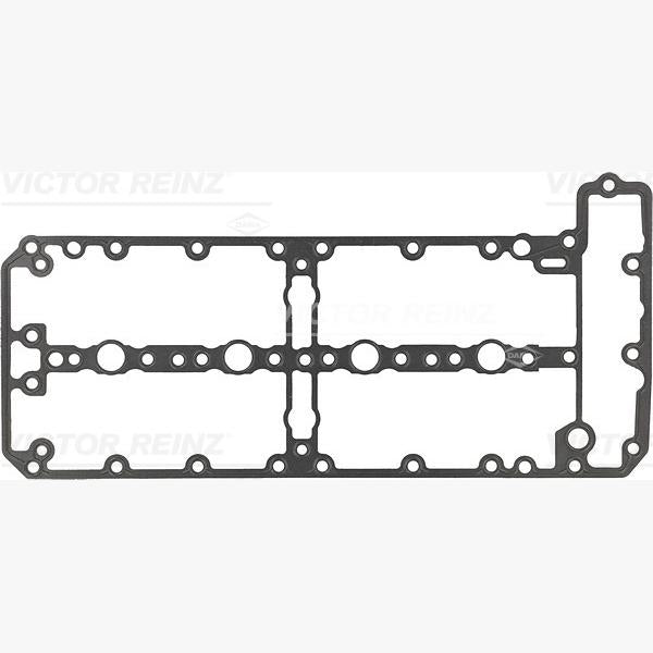 REINZ 71-43018-00 Cylinder Head Cover Gasket