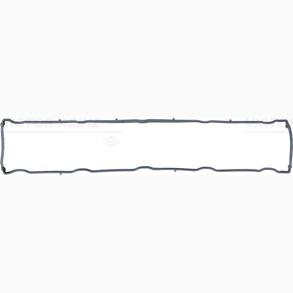 REINZ 71-33664-00 Cylinder Head Cover Gasket