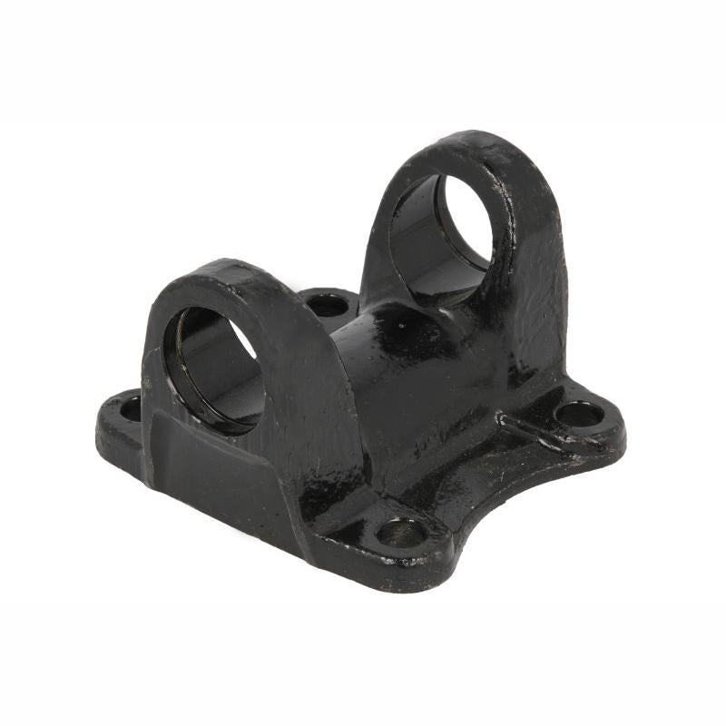 ANAC MAKINA 914-35402-AN Power Take-Off Hydraulic Pump