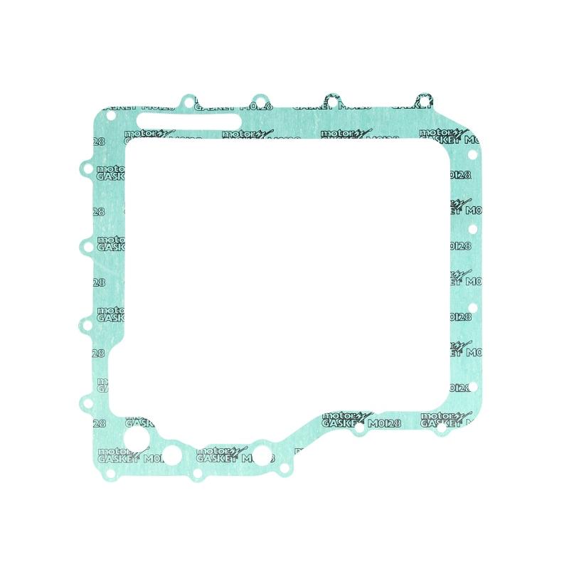 ATHENA S410250026019 Oil Sump Gasket
