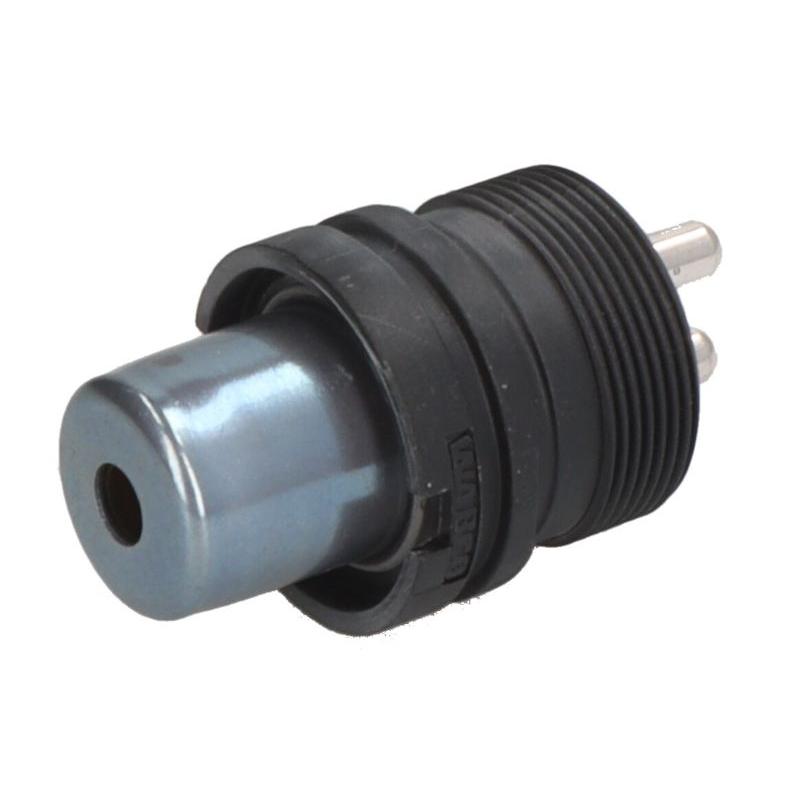 WABCO 4411007102 Pneumatic Suspension Level Sensor