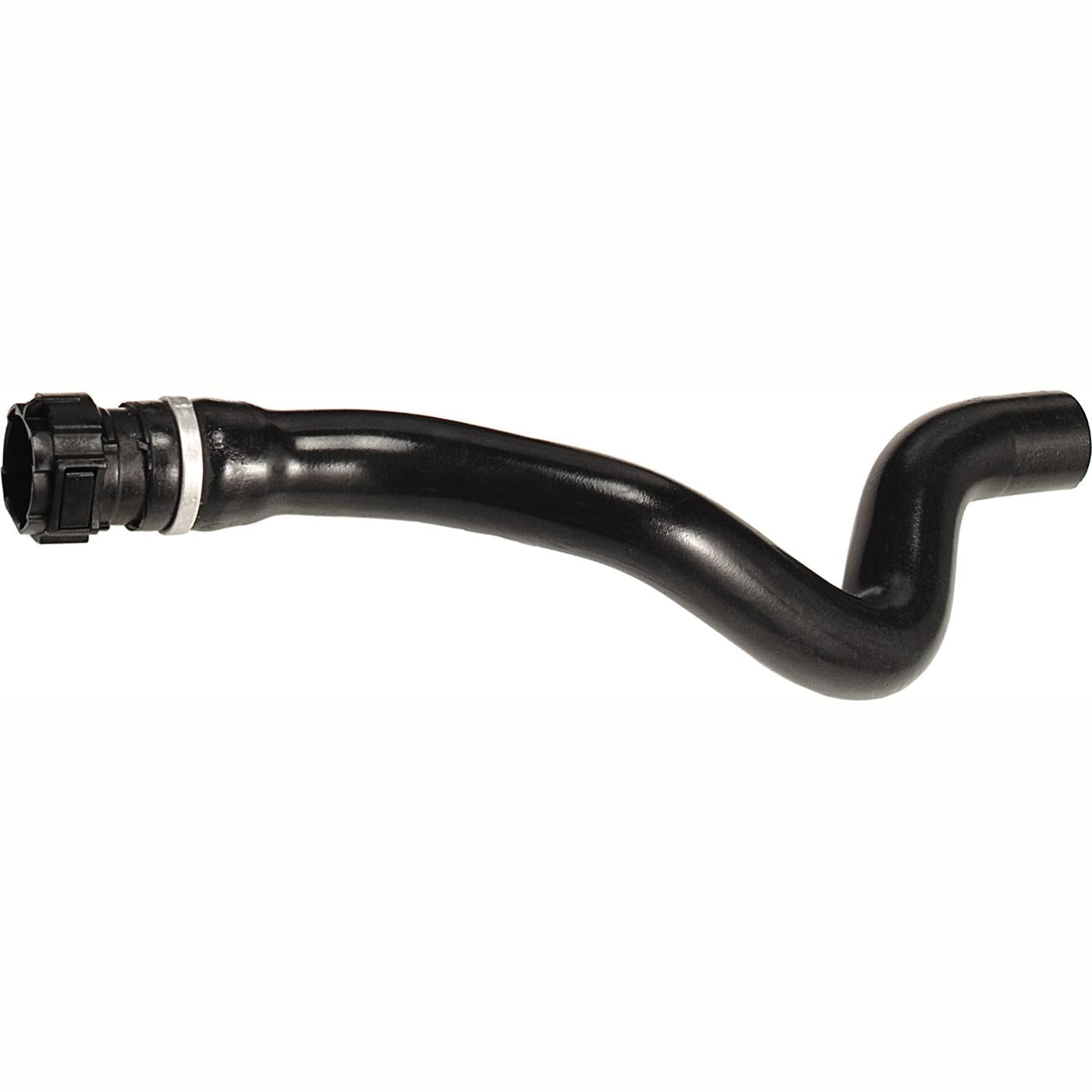 GATES GAT02-1932 Heater Hose