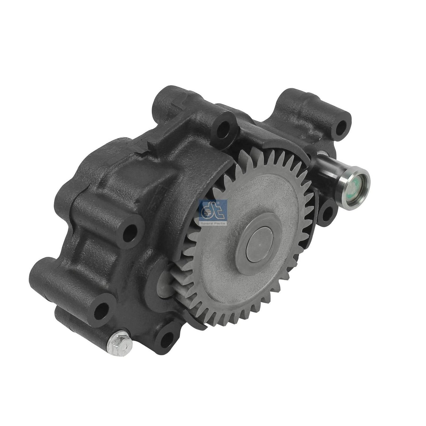 DT SPARE PARTS 7.59105 Oil Pump