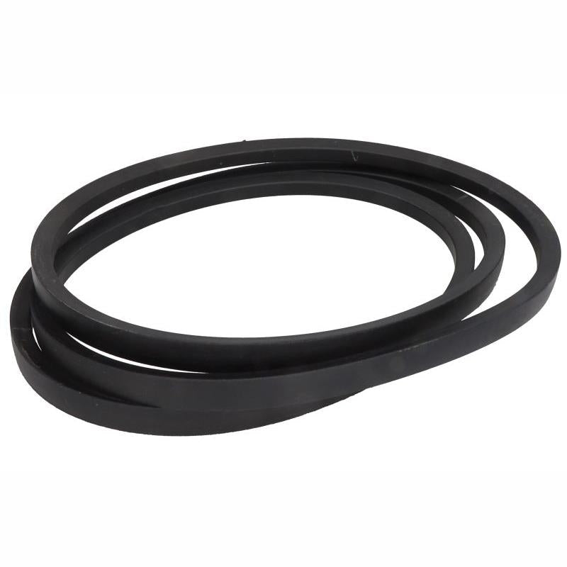 GATES 0330336-GAT V-Belt