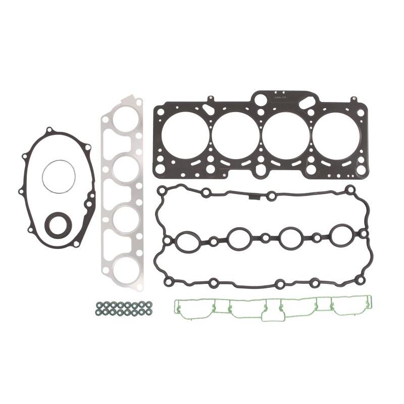 AJUSA AJU52259300 Cylinder Head Gasket Kit