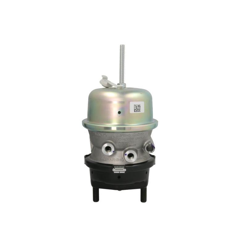 KNORR BS7402 Pretensioning Cylinder